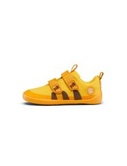 Affenzahn Sneaker Cotton Lucky Tiger Jr 0039110025 shoes