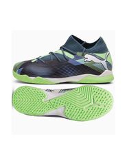 Puma Future 7 Match IT Mid Jr 10794703 shoes
