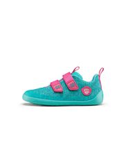 Affenzahn Sneaker Knit Happy Owl Jr 0039730003 shoes