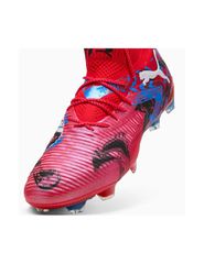 Puma FUTURE 8 Ultimate Playmakers 10874801 shoes-thumb-2