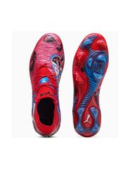 Puma FUTURE 8 Ultimate Playmakers 10874801 shoes-thumb-3