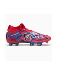 Puma FUTURE 8 Ultimate Playmakers 10874801 shoes-thumb-1