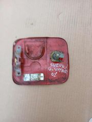 Πορτακι ρεζερβουαρ για Suzuki Vitara 02'-thumb-1