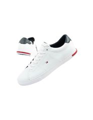 Tommy Hilfiger Essential M shoes FM0FM04047YBR