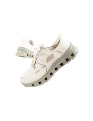 Skechers GlideStep Pro SlipIns M 232930NAT shoes