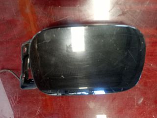 Πορτάκι Ρεζερβουάρ Mercedes Benz E-Class W211   '02 - '09   A0005843117