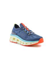 DFranklin Aero Sneakers Mesh M training shoes DFSH401001NAVY