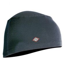 SHOT εσωτερικό σκουφάκι