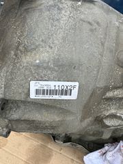 ΑΝΤΑΛΛΑΚΤΙΚΑ MWDOTIS N13 ΣΑΣΜΑΝ ΑΥΤΟΜΑΤΟ-thumb-1