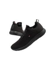 Tommy Hilfiger Corporate M shoes FM0FM02838BDS