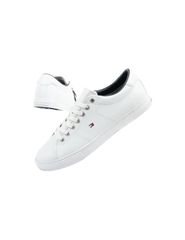 Tommy Hilfiger Essential M shoes FM0FM02157100