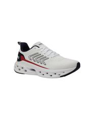 KSwiss Melrose Tubes Lite M shoes 04494130M