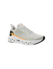 KSwiss Melrose Tubes Lite M shoes 04494031M