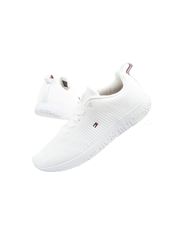 Tommy Hilfiger Corporate M shoes FM0FM02838YBR