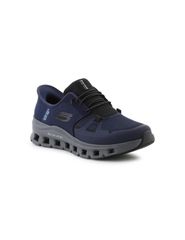 Skechers Slip ins shoes GlideStep Pro M 232821NVCC