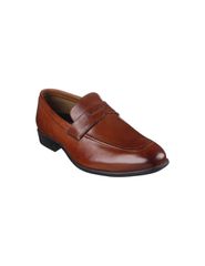 Skechers Trentmore shoes Corinth M 204852COG