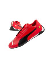 Puma Ferrari SF RCat M shoes 33993703