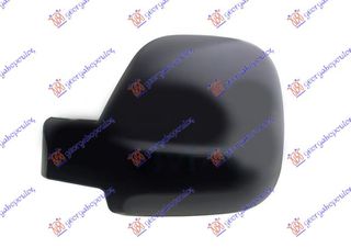 ΚΑΠΑΚΙ ΚΑΘΡΕΦΤΗ ΑΡΙΣΤΕΡΟ OPEL VIVARO - PEUGEOT PARTNER - CITROEN BERLINGO 2019 2020 2021 2022 2023 2024 2025 **ΠΡΟΣΦΟΡΑ**