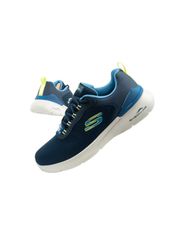 Skechers Dynamight 20 M shoes 232971NVLM