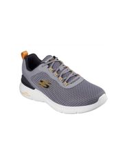 Skechers SkechAir Dynamight 20 shoes Durron M 232971CCYL
