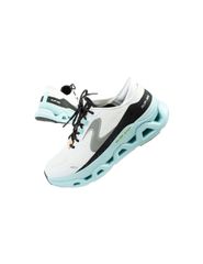 Skechers GlideStep Altus SlipIns M 232921WBL shoes
