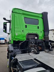 Mercedes-Benz 2020 AROCS 1845 LS MP5 ΕURO 6D ME ΥΔΡΑΥΛΙΚΑ-thumb-3