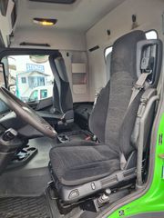 Mercedes-Benz 2020 AROCS 1845 LS MP5 ΕURO 6D ME ΥΔΡΑΥΛΙΚΑ-thumb-7