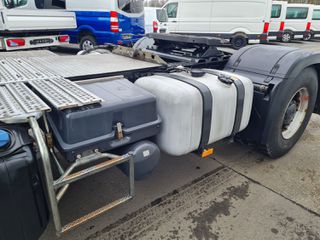 Mercedes-Benz 2020 AROCS 1845 LS MP5 ΕURO 6D ME ΥΔΡΑΥΛΙΚΑ-thumb-16