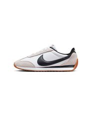 Nike Pacific HQ2052100 Shoes