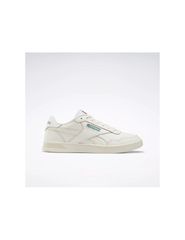 Reebok Court Advance M 100010620 shoes