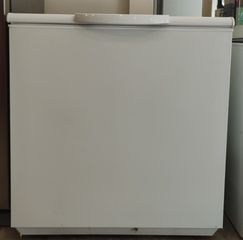 ZANUSSI Καταψύκτης