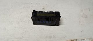 Ρολόι ταμπλό citruen Xsara 1 1997 2000