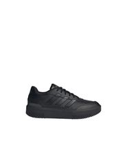 Adidas Courtblock W JQ8666 shoes