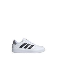 Adidas Courtblock W IF6493 shoes