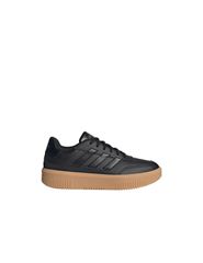 Adidas Courtblock W JR0728 shoes