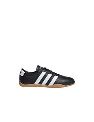 Adidas Grand Court Lo W JQ9684 shoes