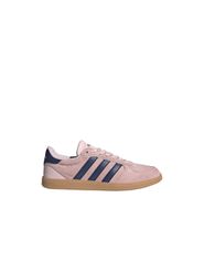 adidas Breaknet Sleek W JR6906 shoes