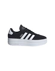 Adidas VL Court Bold W shoes IH9995