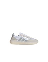 Adidas Barreda Decode W JI2321 shoes