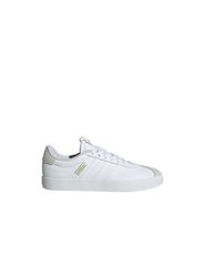 Adidas VL Court 30 W shoes ID8795