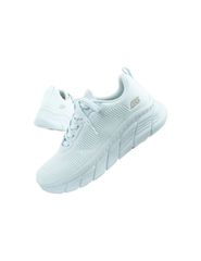 Skechers Bobs W 117385LTBL shoes
