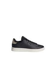 Adidas Urban Court W JQ0517 shoes