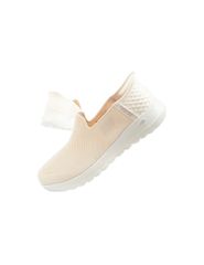 Skechers Go Walk JoyVela SlipIns shoes W 124641OWHT