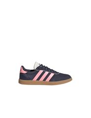 Adidas Breaknet Sleek W shoes IH5467