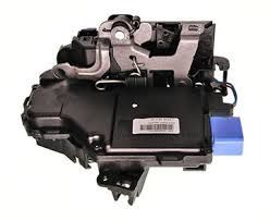 ΓΝΗΣΙΑ ΚΛΕΙΔΑΡΙΑ VW PHAETON / TOUAREG / TOURAN