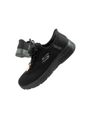 Skechers Dynamight 20 SlipIns shoes W 150480BBK