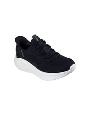 Skechers Slipins shoes Bobs Sport B Love True Delight W 117617 BLK black