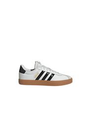Adidas VL Court 30 W JR8674 shoes