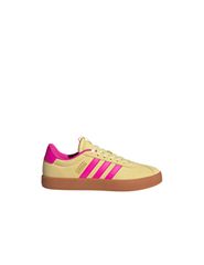 Adidas VL Court 30 W shoes JR8649