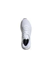 Adidas XPLR Path W shoes ID0481-thumb-3